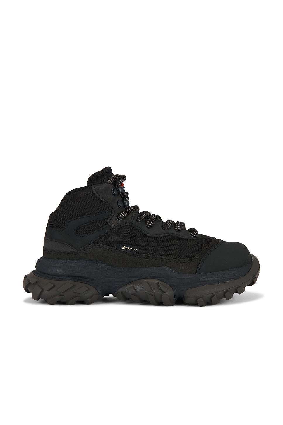 Karst Trek Sneaker - thumbnail 2