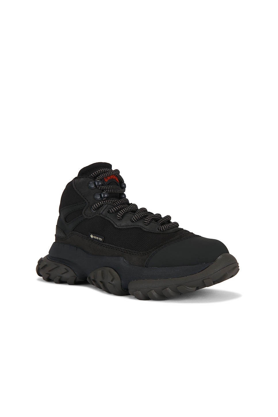 Karst Trek Sneaker - thumbnail 3