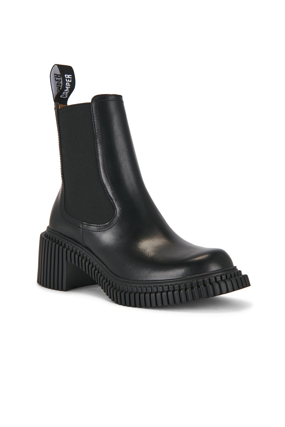 Camper Pix London Boot