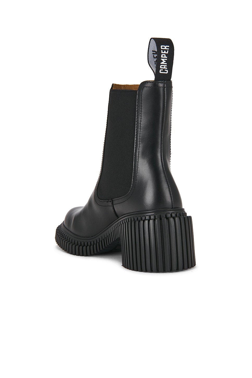 Camper Pix London Boot