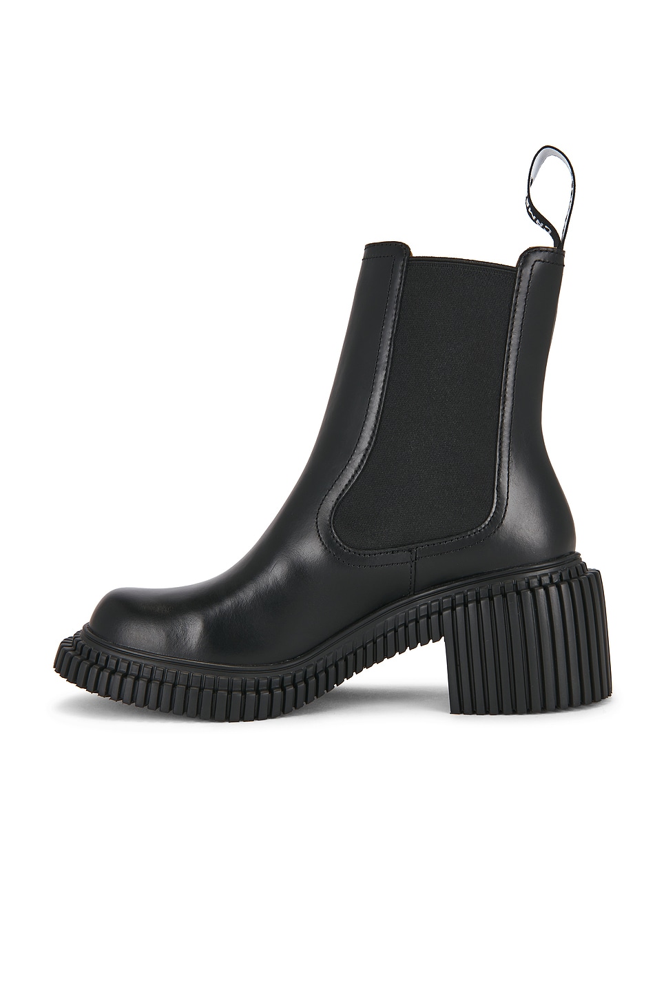 Camper Pix London Boot