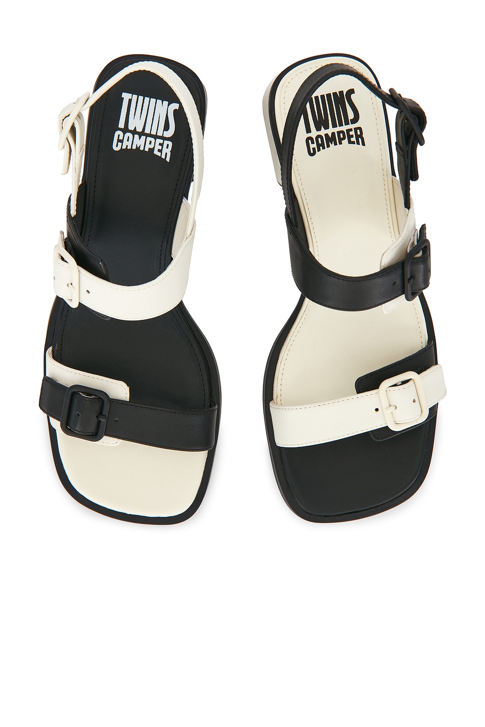 Camper Kora Sandal