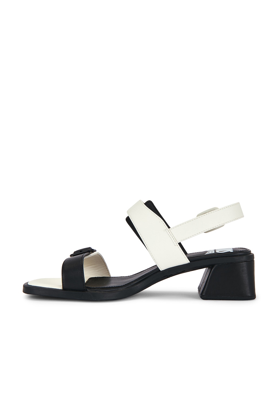 Camper Kora Sandal