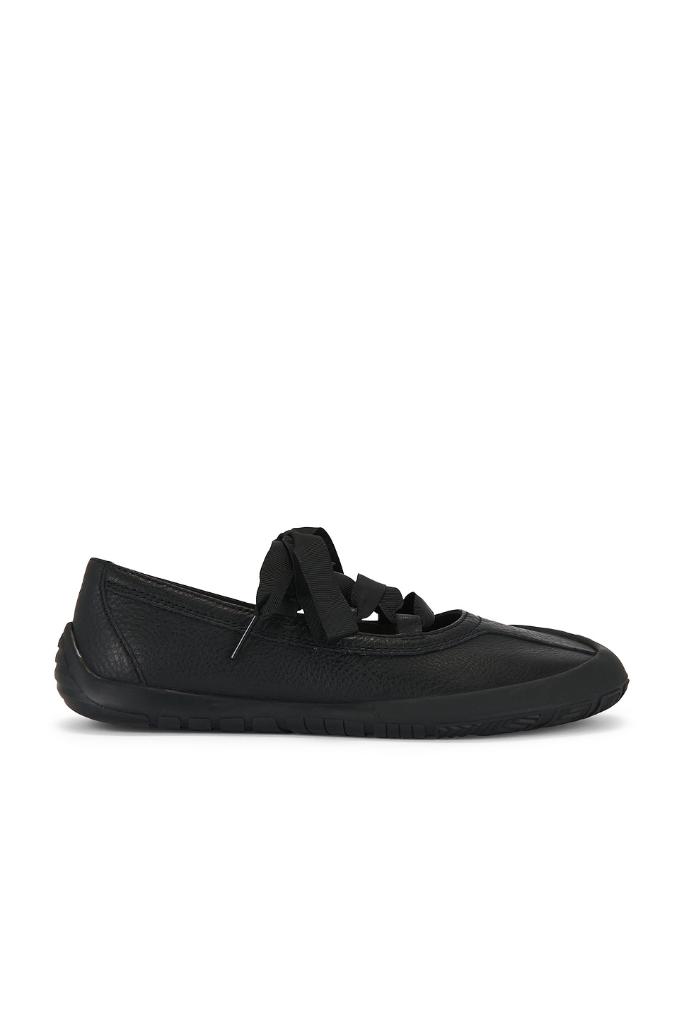 Peu Path+ Sneaker