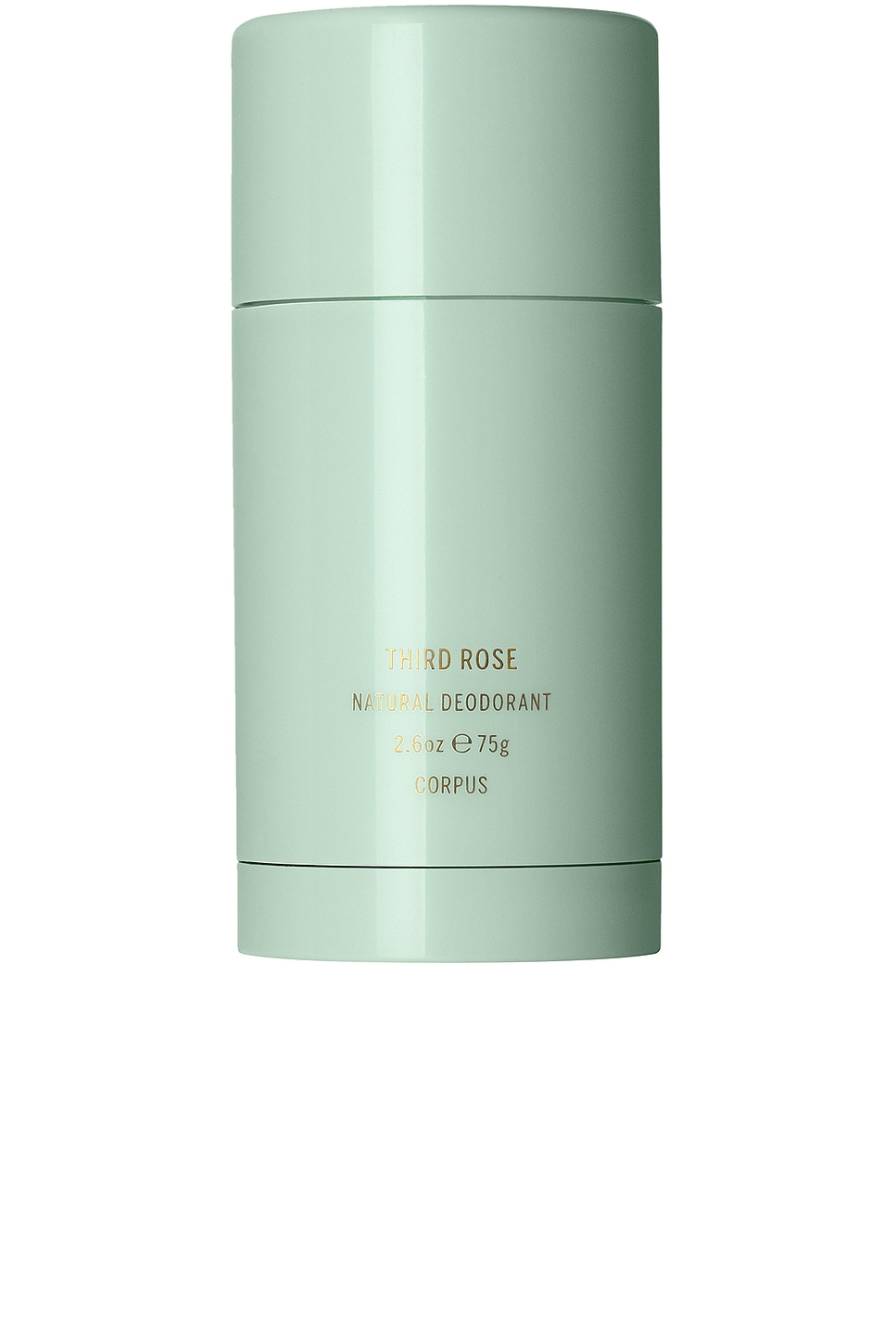 Third Rose Natural Stick Deodorant - thumbnail 3