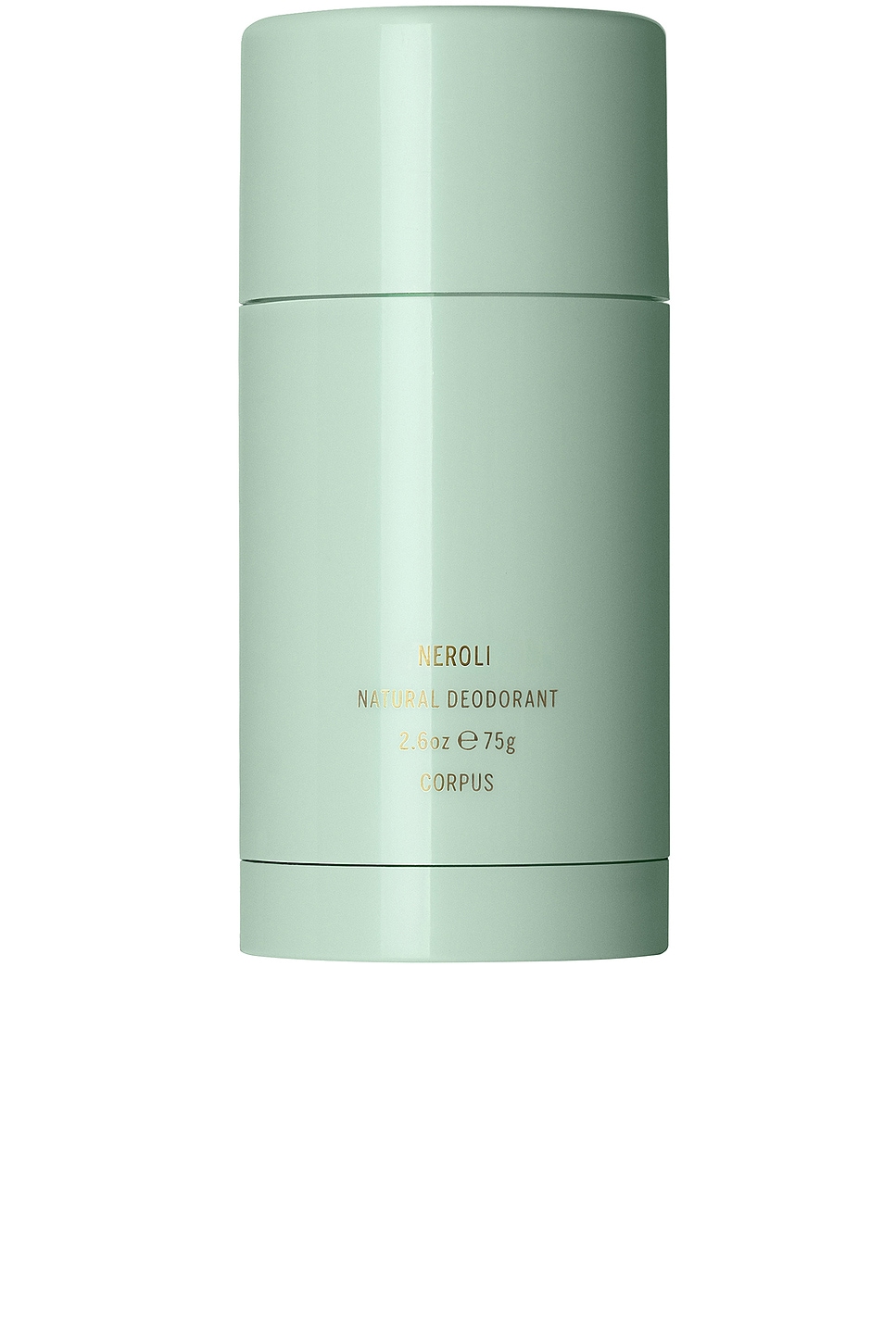 Neroli Natural Stick Deodorant - thumbnail 3