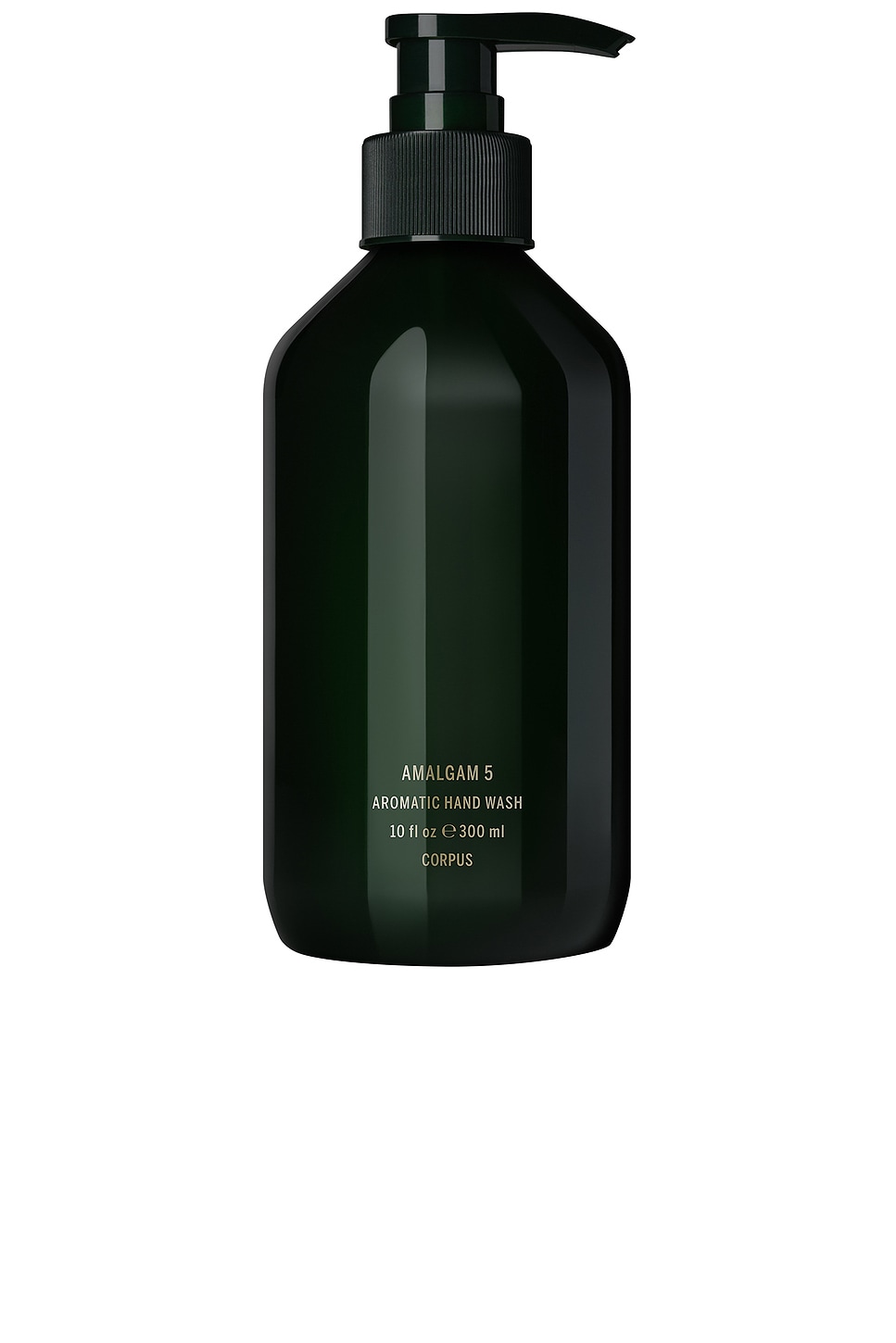Amalgam 5 Aromatic Hand Wash