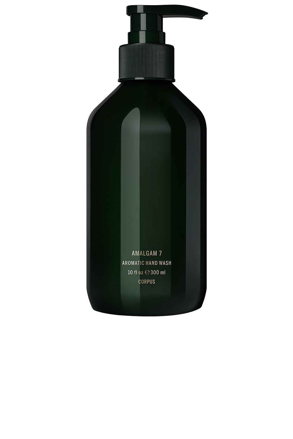 Amalgam 7 Aromatic Hand Wash
