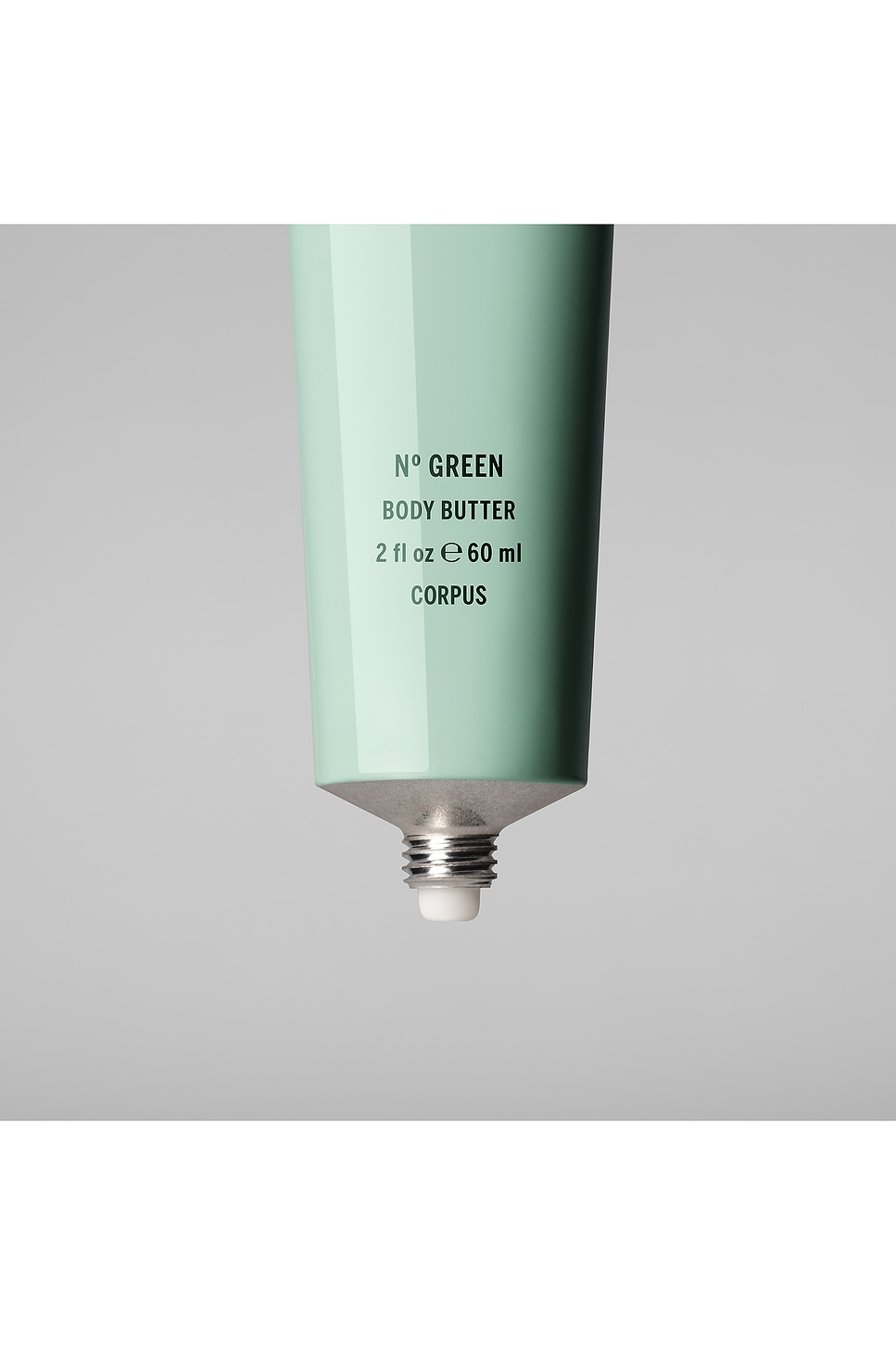 Nº Green Mini Body Butter - thumbnail 3