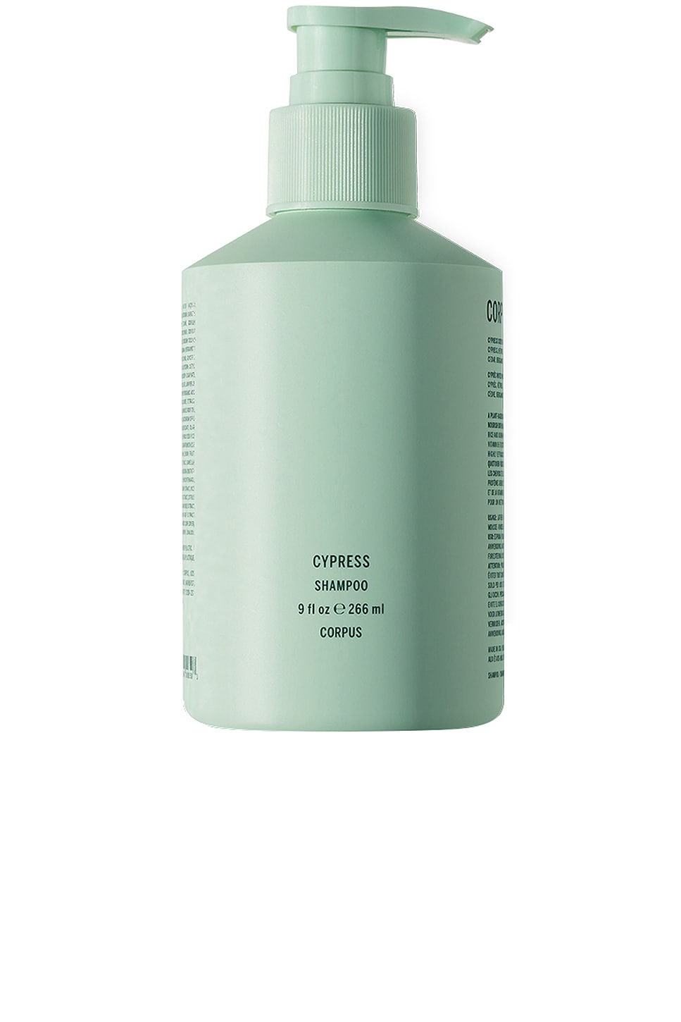 Cypress Shampoo - thumbnail 2