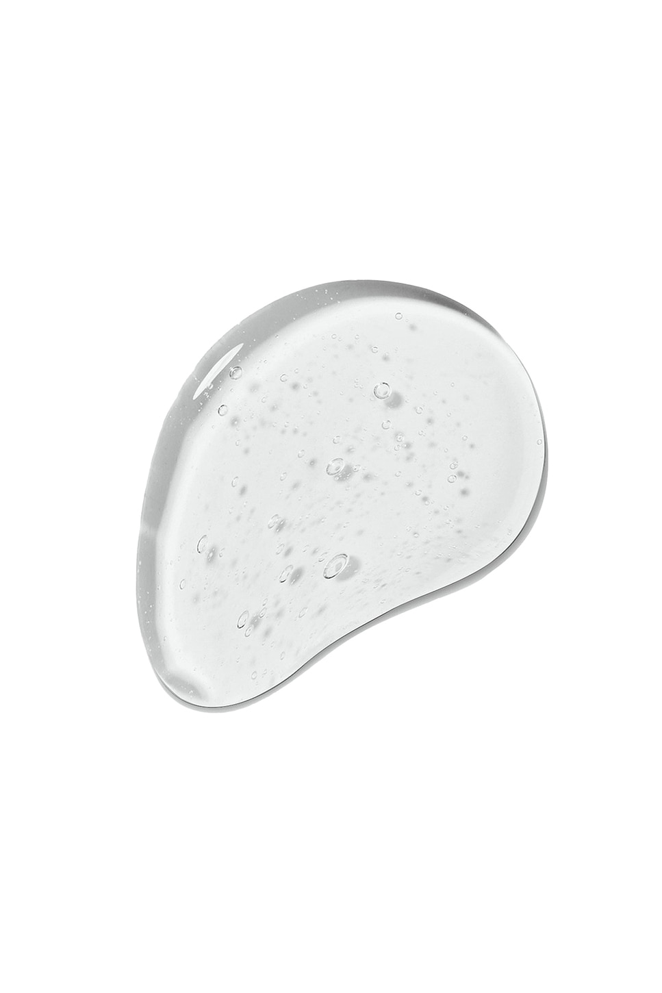 Cypress Shampoo - thumbnail 3