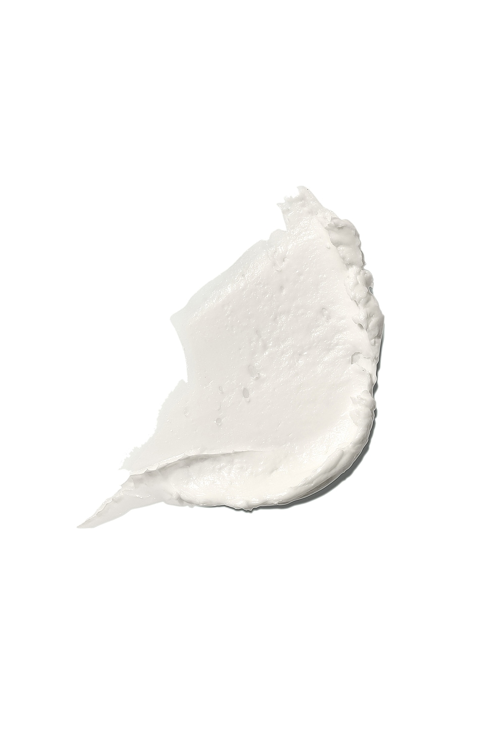 Nº Green Body Butter - thumbnail 3