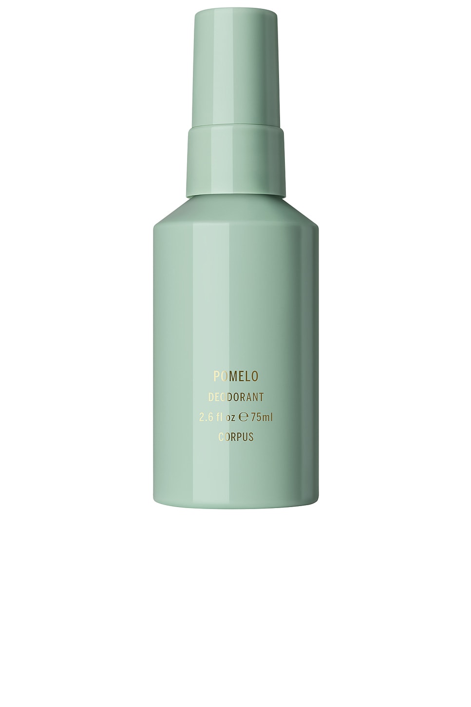 Pomelo Deodorant Spray - thumbnail 2