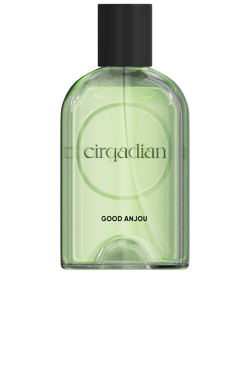 Good Anjou Fragrance - thumbnail 2