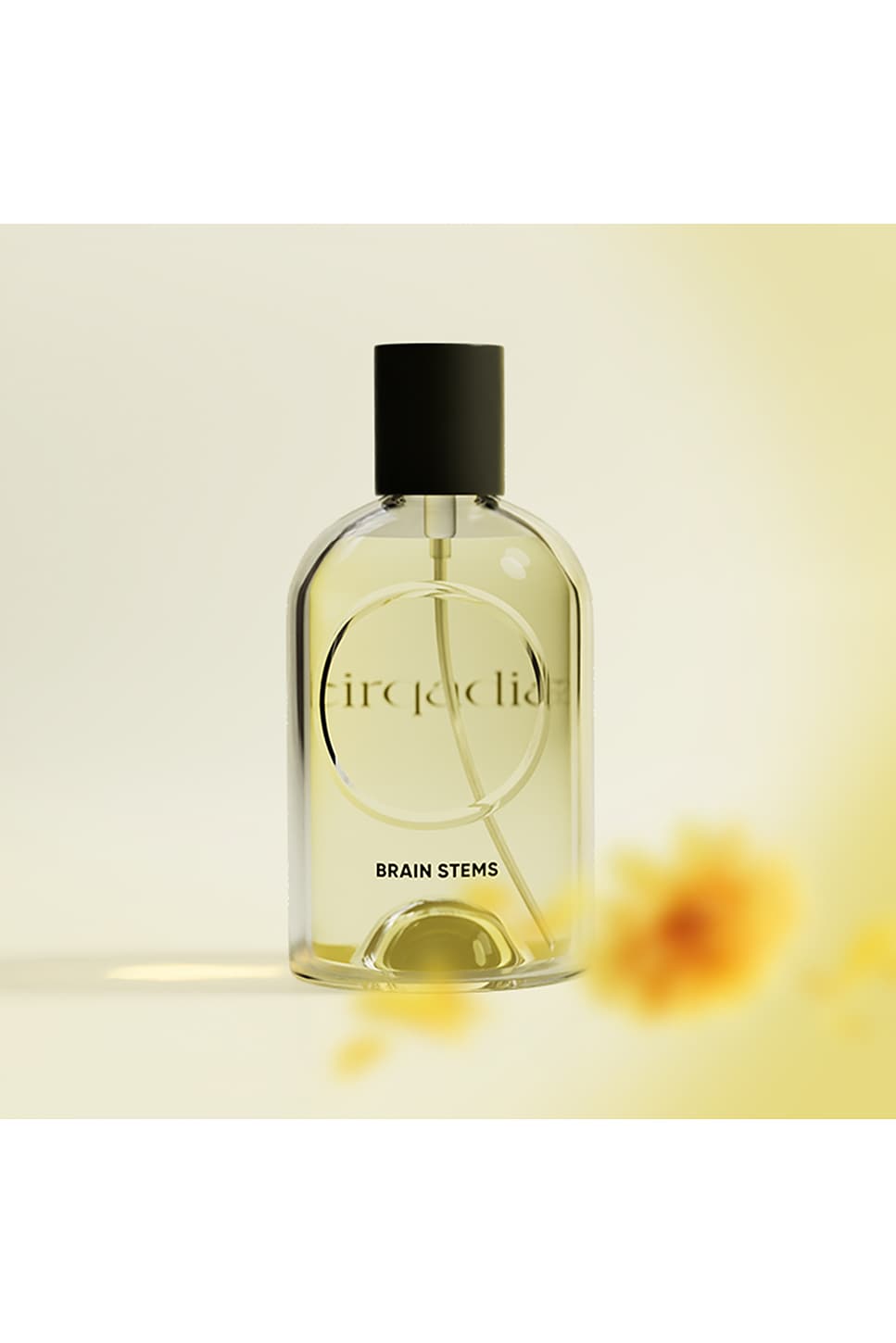 Brain Stems Fragrance - thumbnail 3