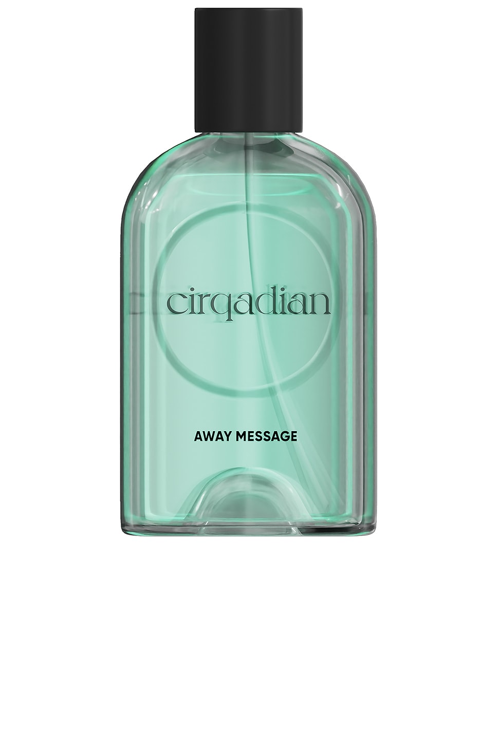 Away Message Fragrance - thumbnail 2
