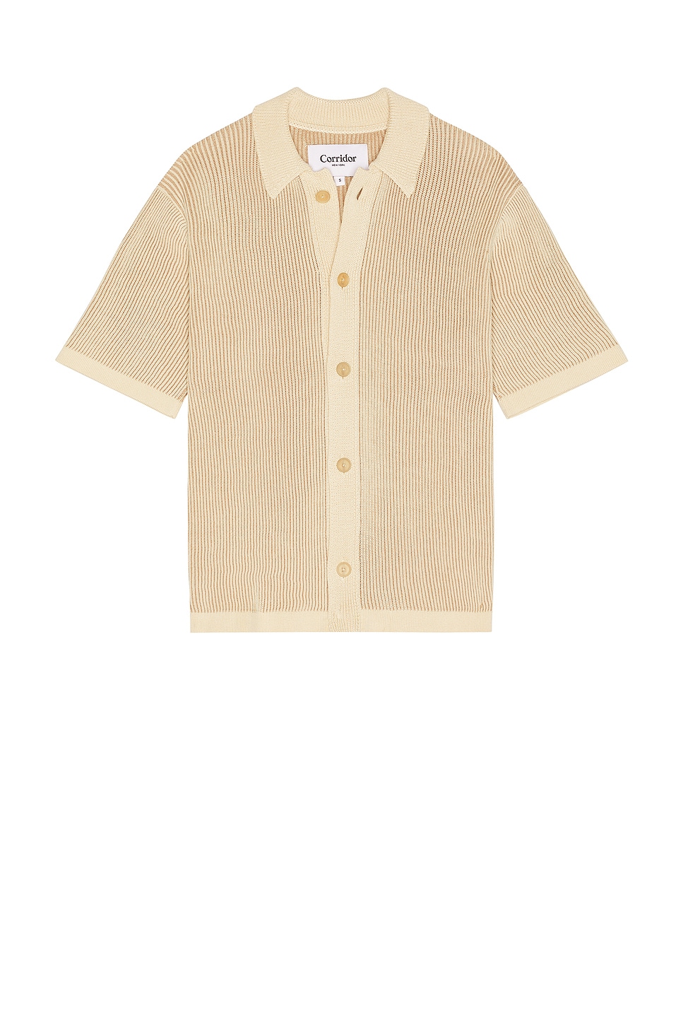 Button Down Shirt
