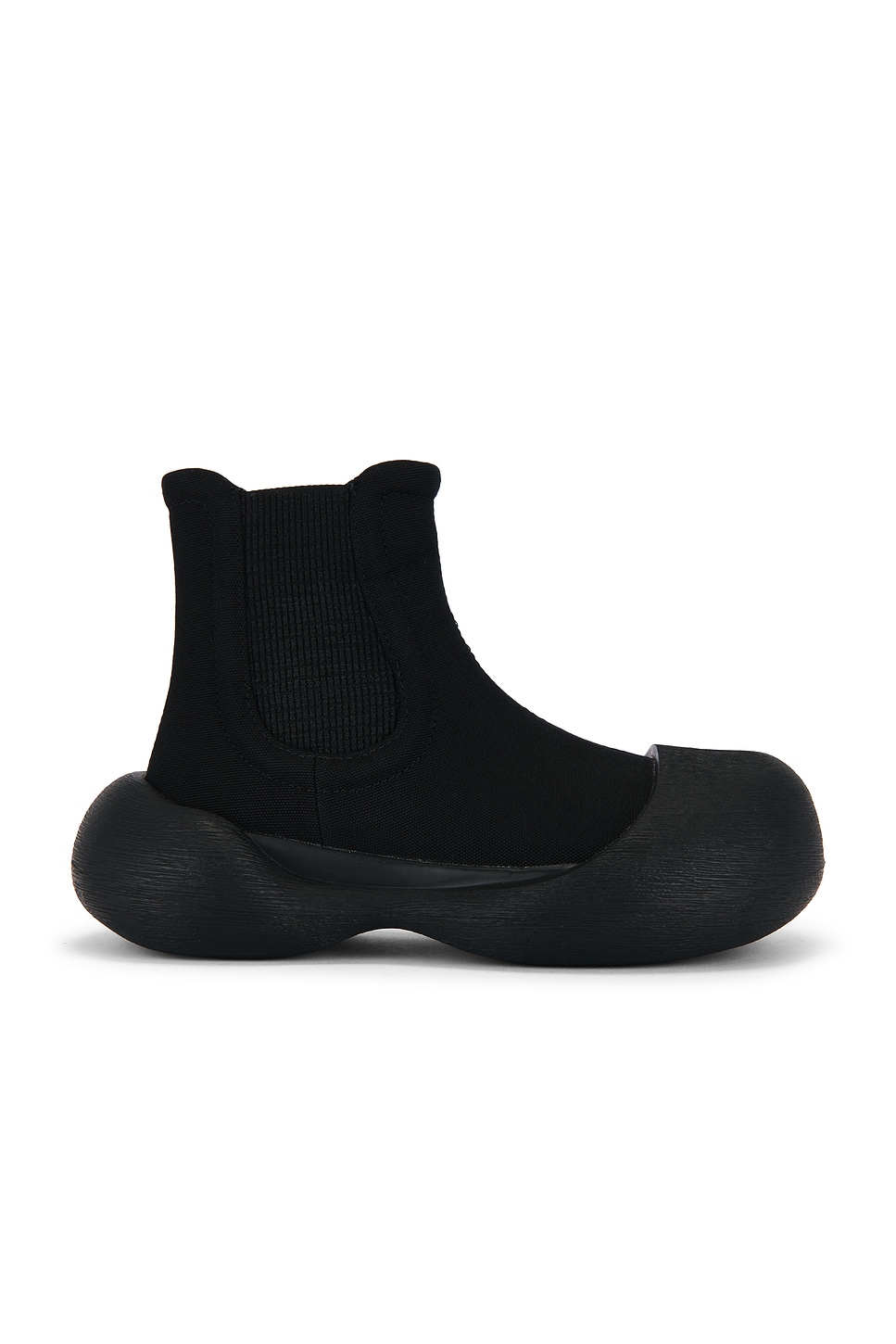 CamperLab CARAMBA ブーツ - Black | REVOLVE