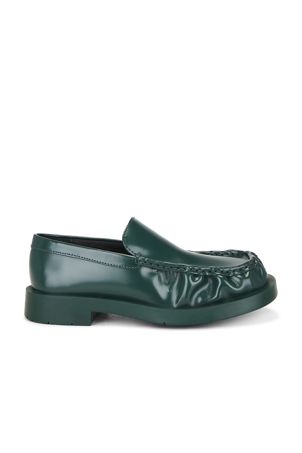 1978 Loafer