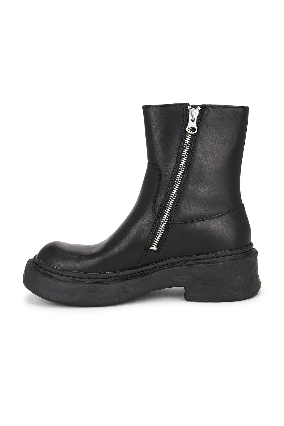 CamperLab VAMONOS ブーツ - Black | REVOLVE