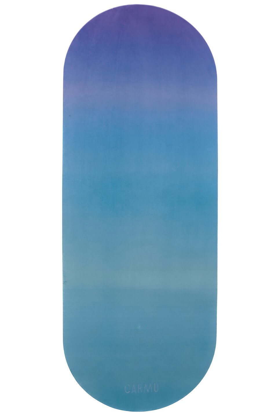 Breeze Mat