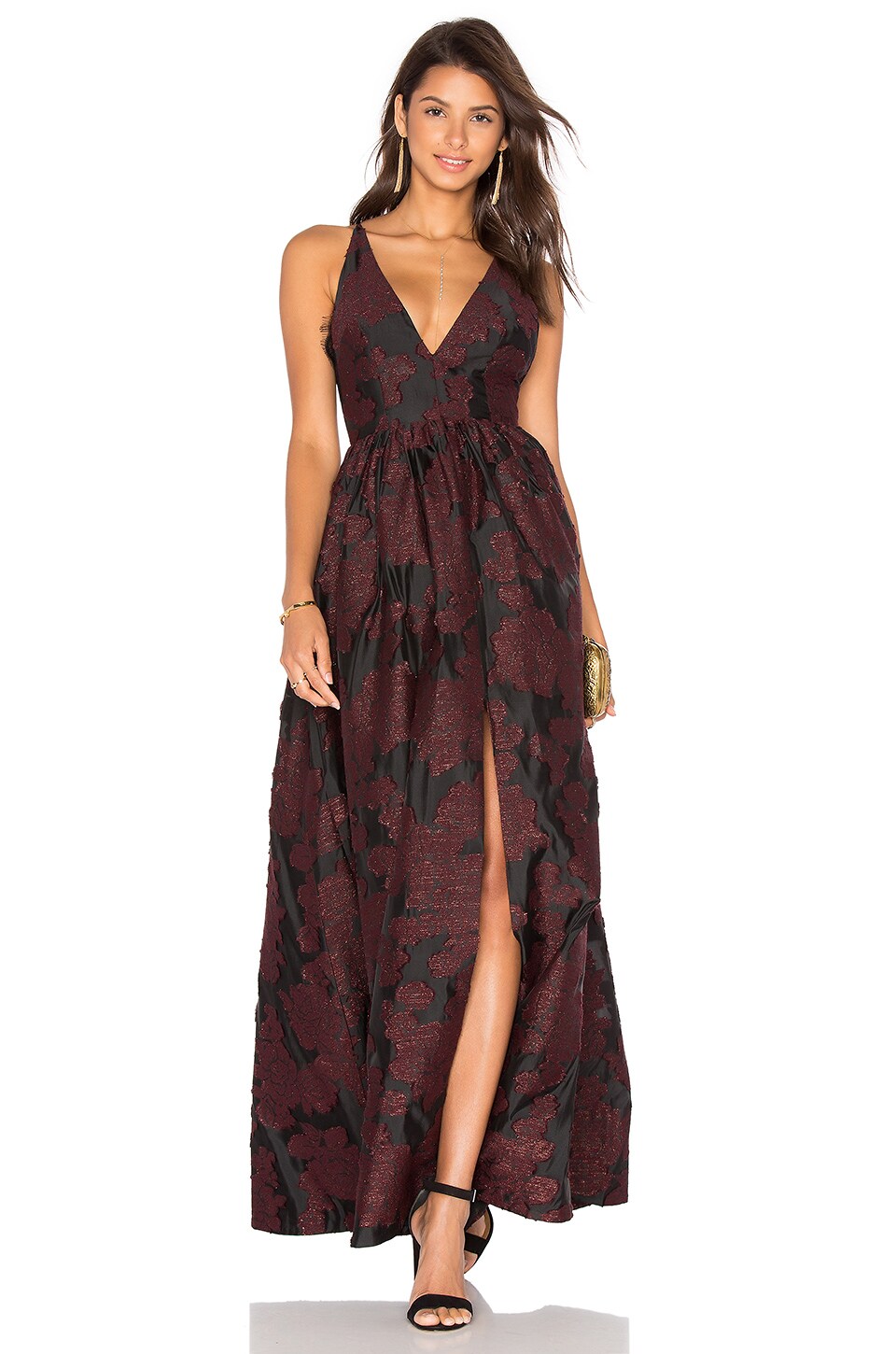 Cynthia Rowley Dresses
