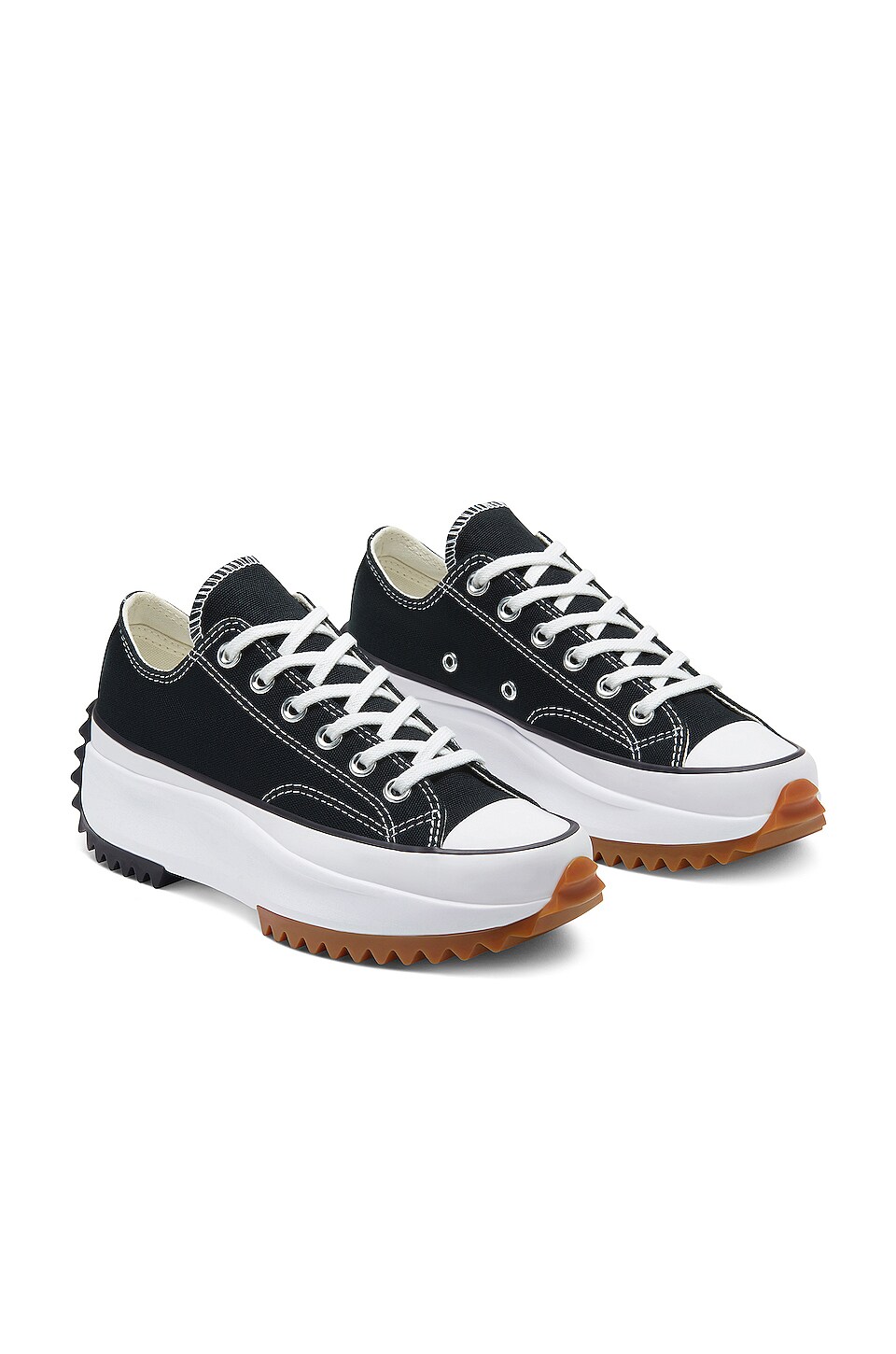 Converse SNEAKERS RUN STAR