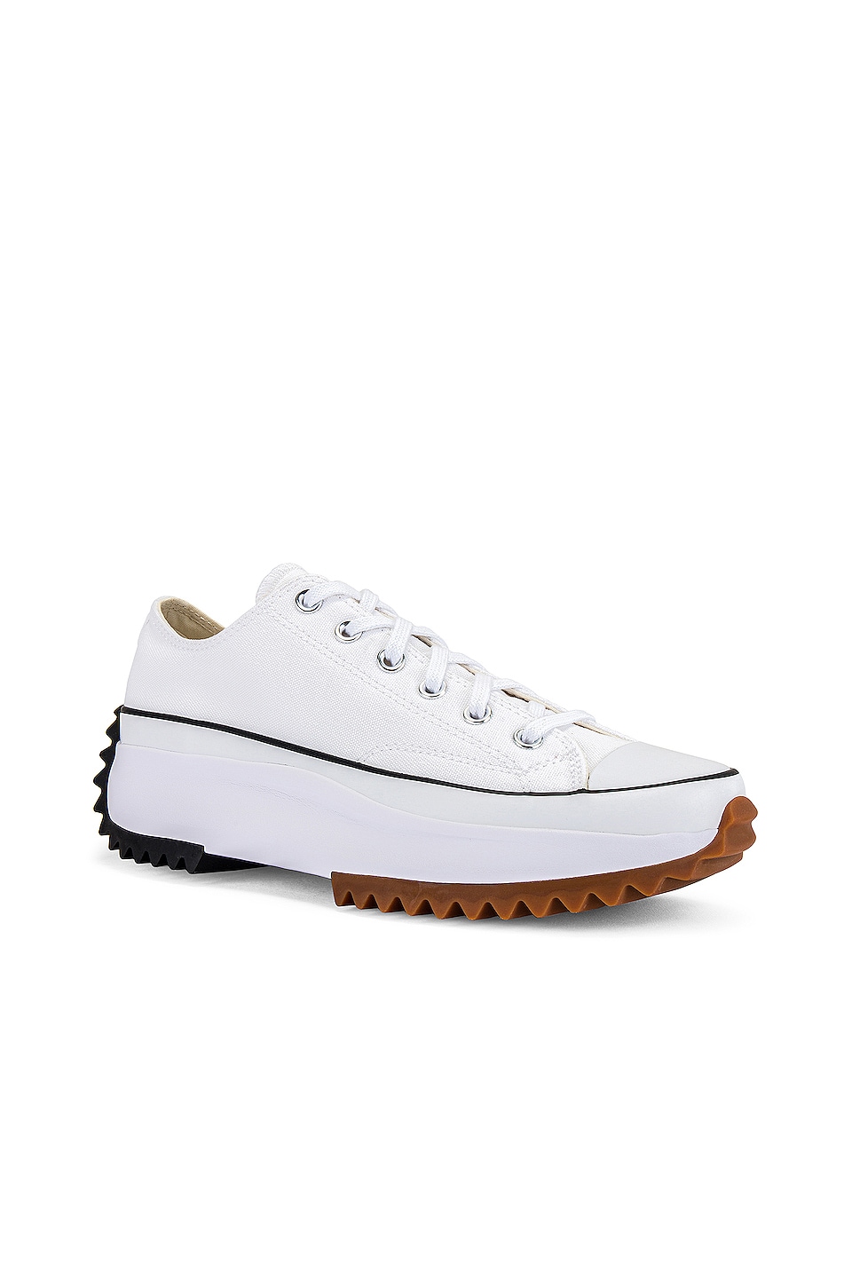 Converse SNEAKERS RUN STAR