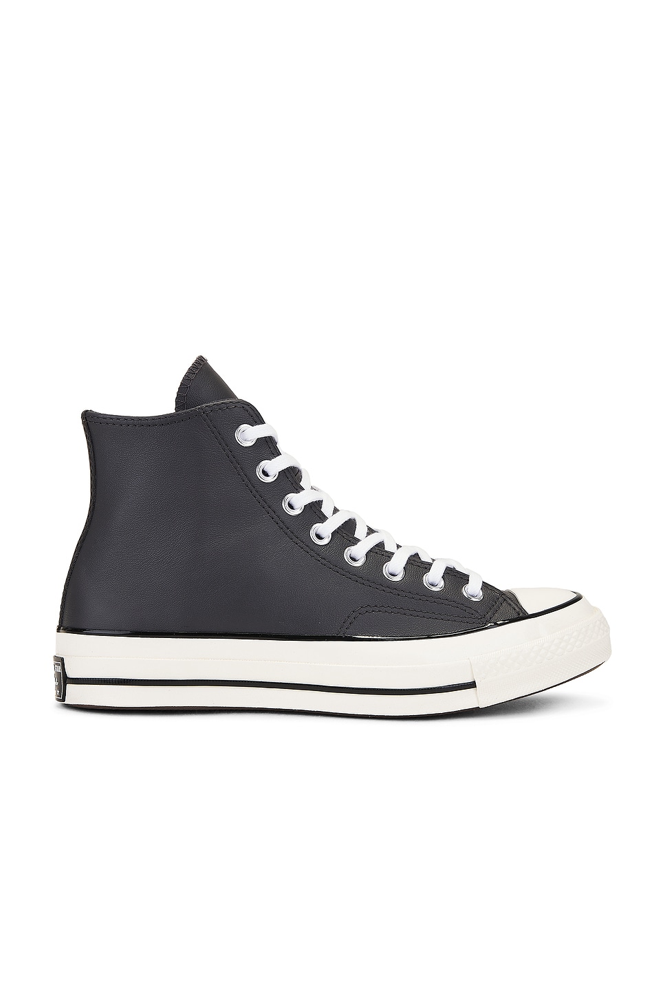 Converse CHUCK 70 Dark Matter Shadow Purple White REVOLVE