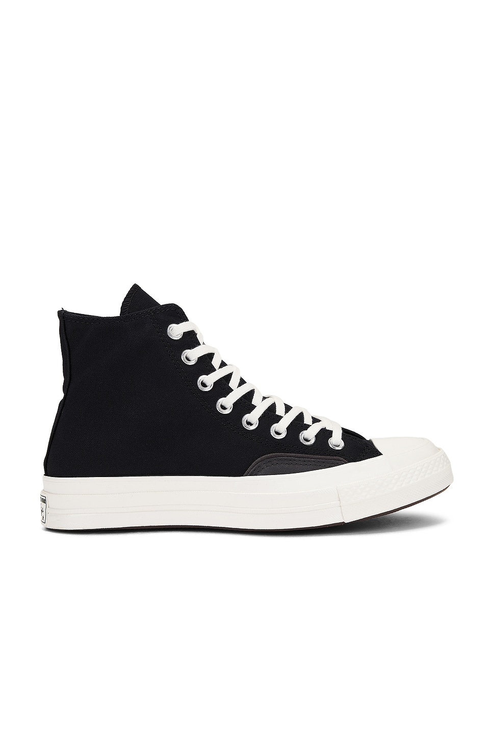 Converse vintage black online