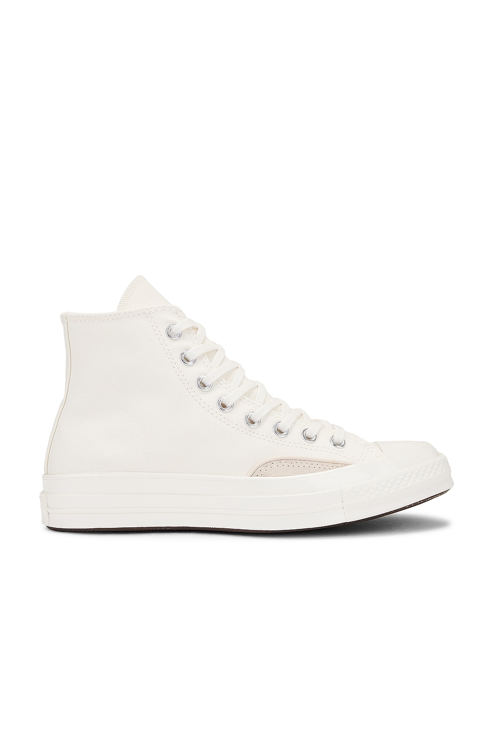 Converse egret online