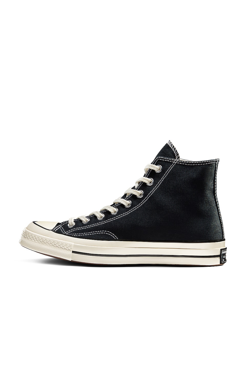 Nike converse chuck 70 on sale