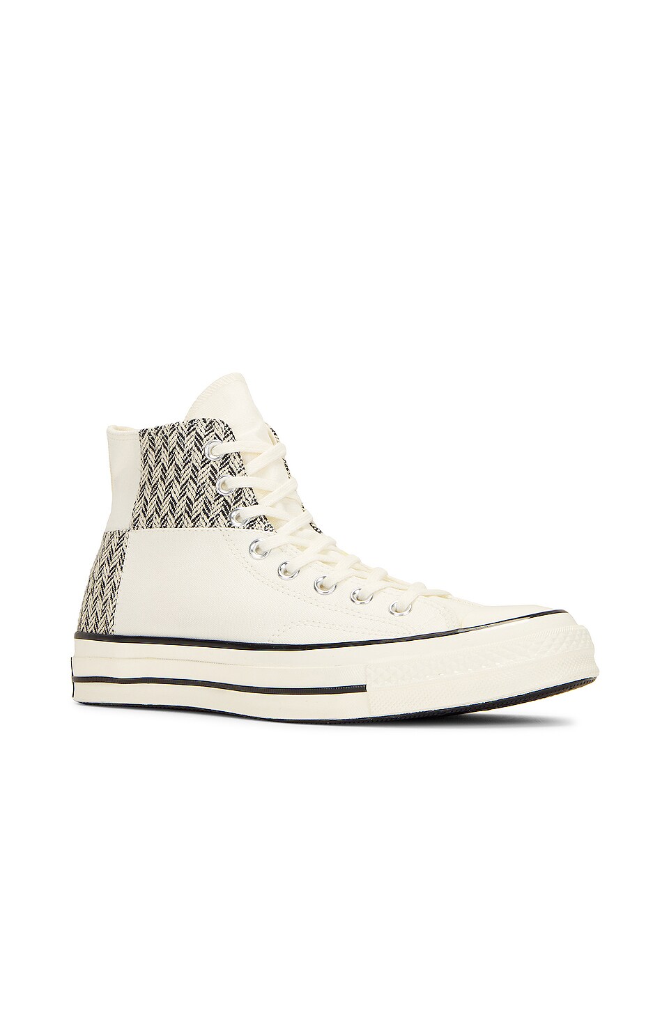 Converse CHEVRONS CHUCK 70