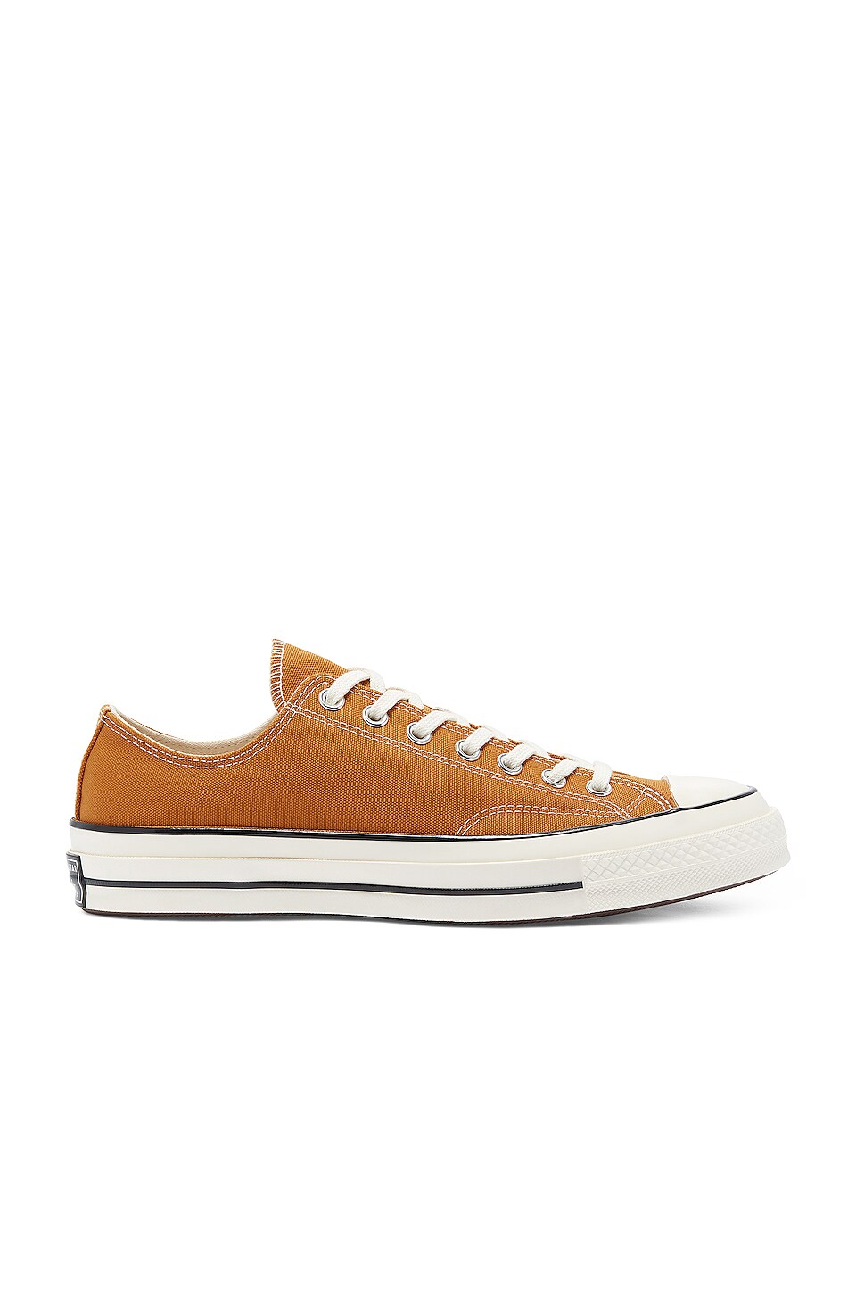 chuck 70 recycled canvas