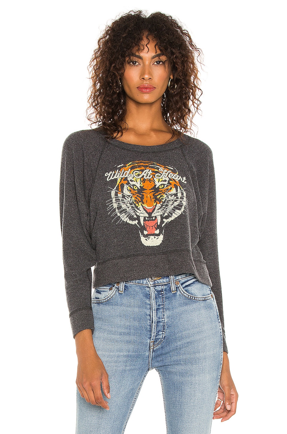 chaser sweatshirt sale