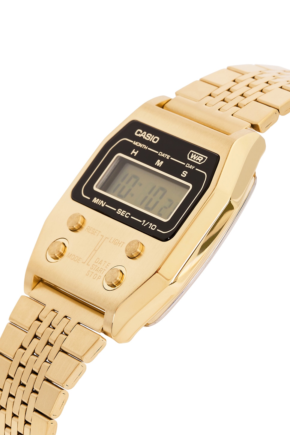 Premium Vintage A1100 Series Watch - Thumbnail 3