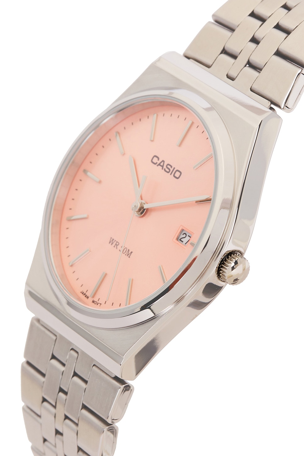 MTPB145 Series Watch - Thumbnail 3