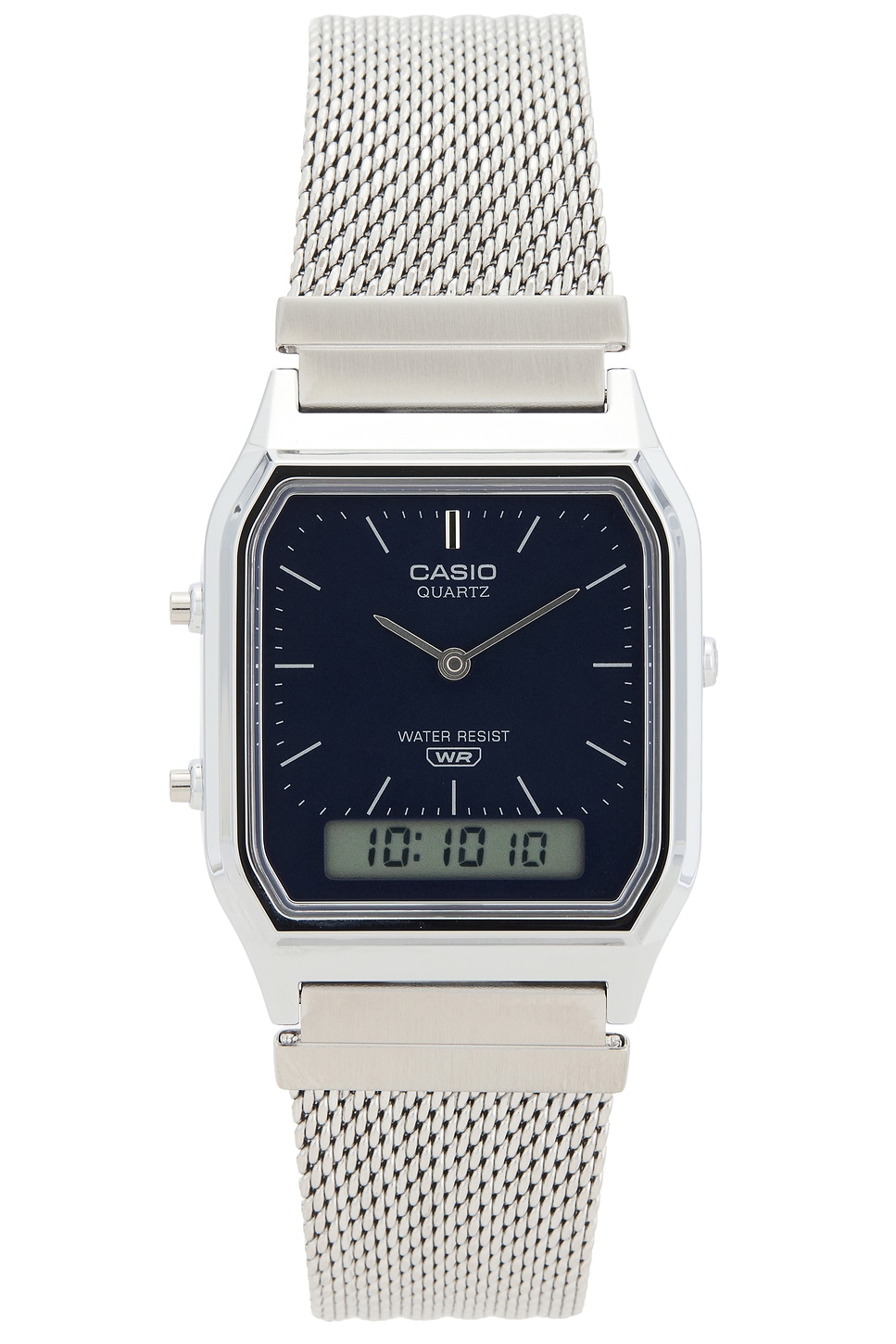 AQ230 Series Watch