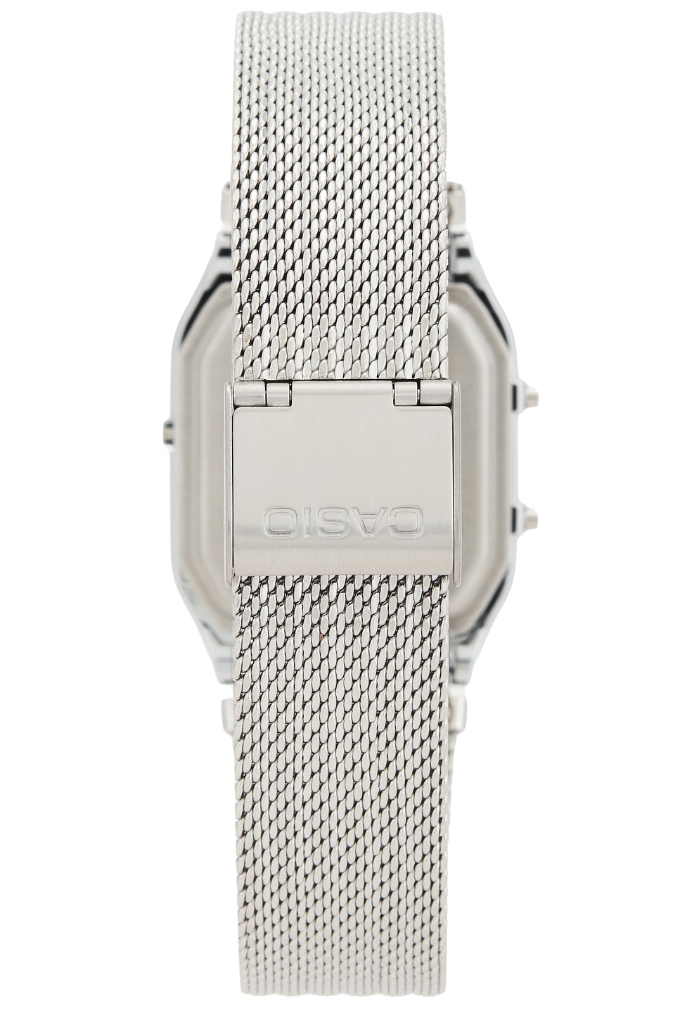 AQ230 Series Watch