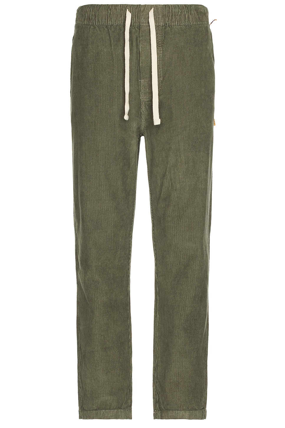 All Day Cord Pant - Thumbnail 1