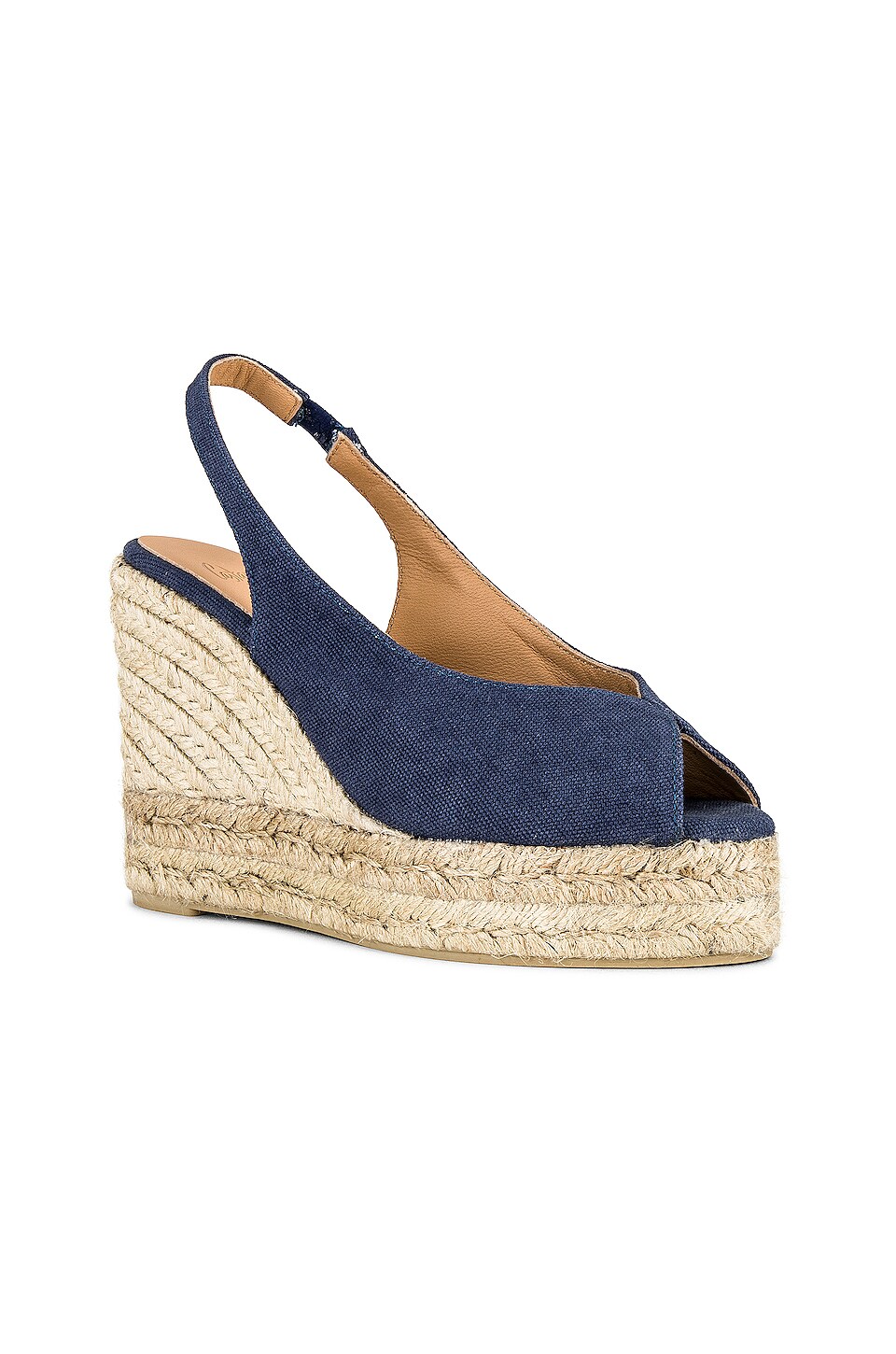 Castaner BARBARA 웨지