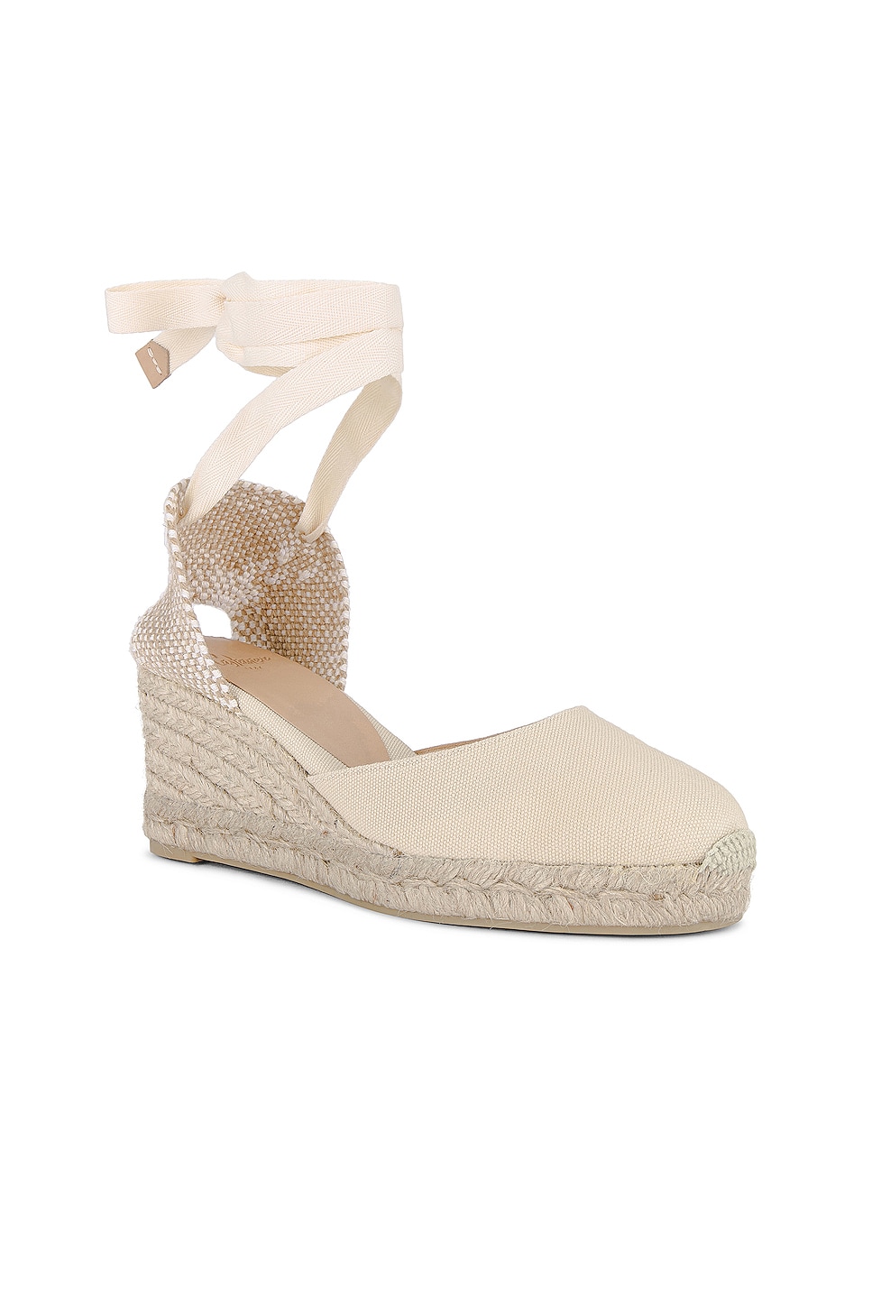 Carina Wedge - Thumbnail 2