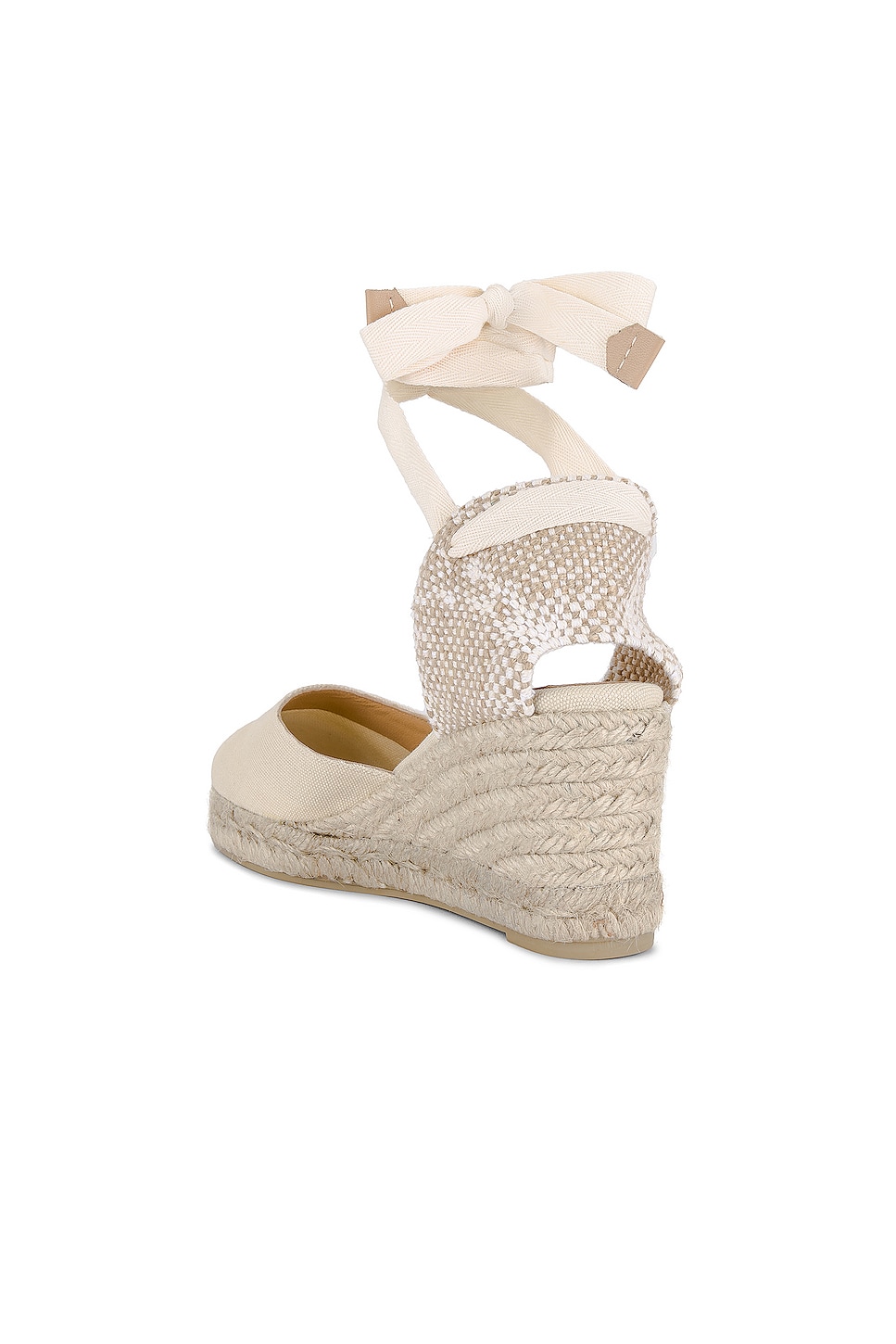 Carina Wedge - Thumbnail 3