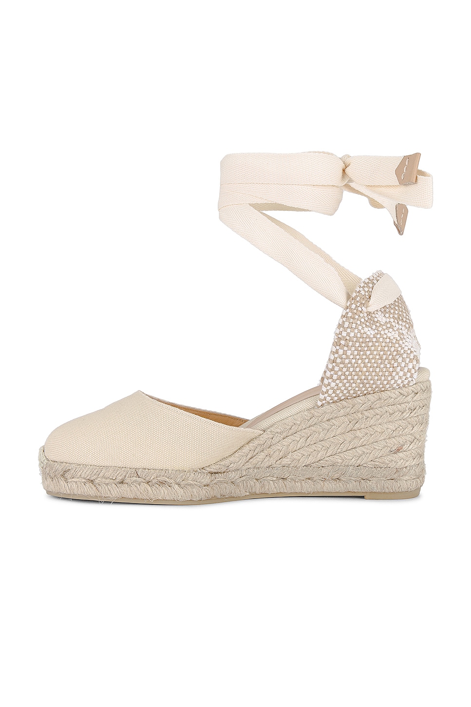 Carina Wedge - Thumbnail 5
