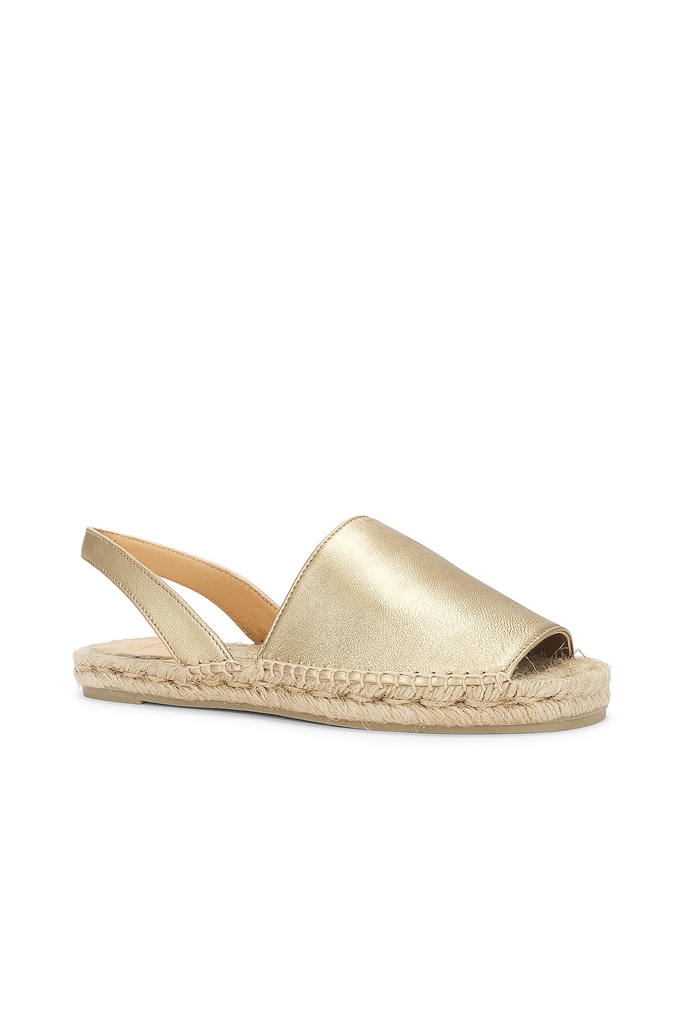 Paulina Espadrille - Thumbnail 2