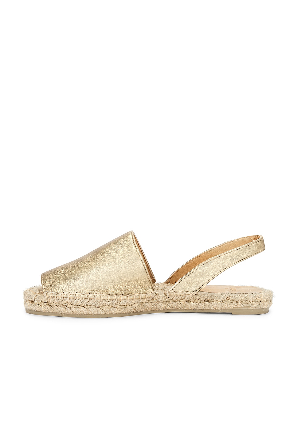 Paulina Espadrille - Thumbnail 5