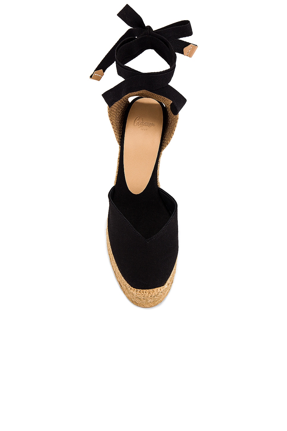 Chiara Espadrille - Thumbnail 4