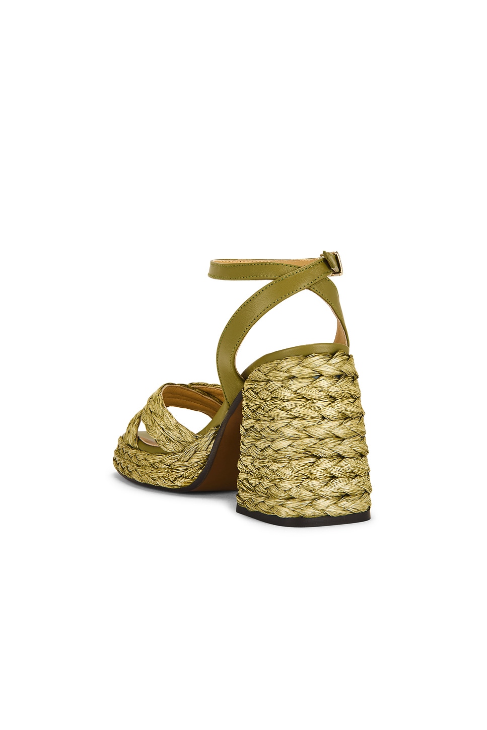 Valerie Sandal - Thumbnail 3