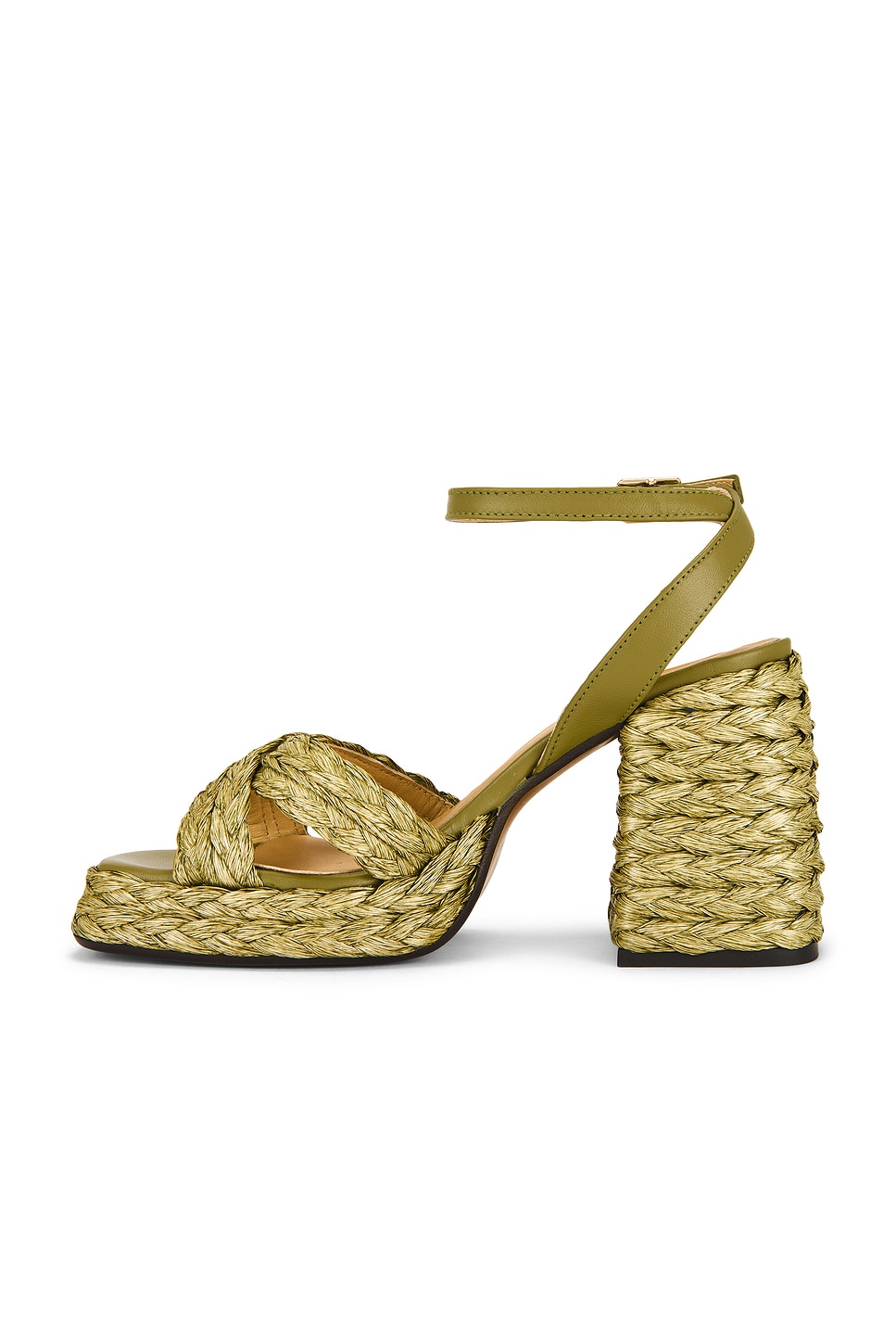 Valerie Sandal - Thumbnail 5