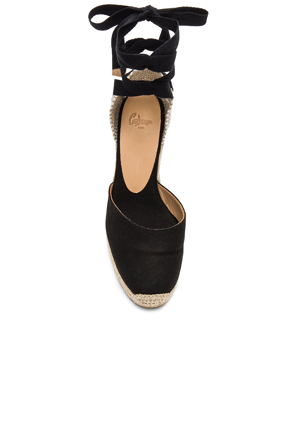Castañer Carina Wedge thumbnail